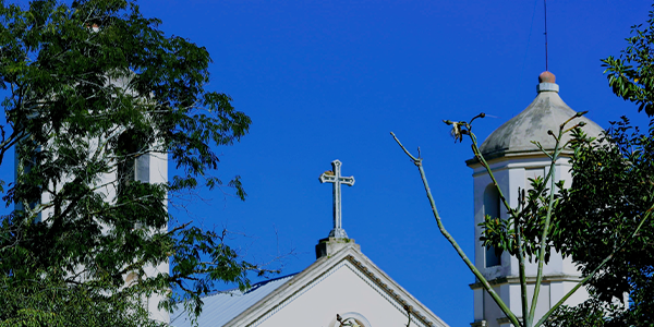 Gravataí Rio Grande do Sul