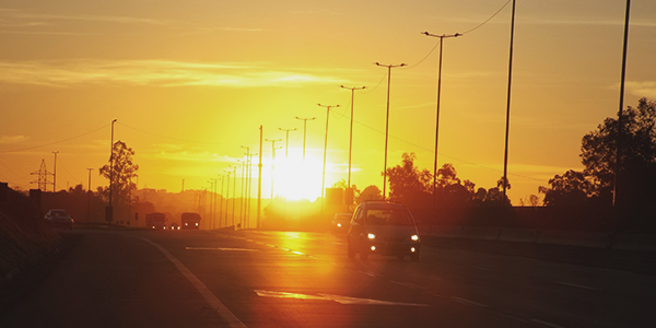 Gravataí Rio Grande do Sul