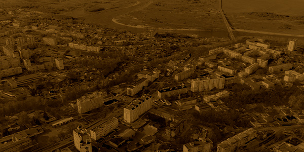 Gravataí Rio Grande do Sul